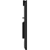 Optima N3861K (H1F2C0HBW101)