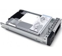 SSD  SSD Dell 960GB SSD SATA READ 6GBPS 512E