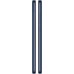 Ordissimo LeNuméro2 4/64GB Blue  (ART0412)