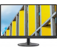 Lenovo Lenovo C27-40 (63DDKAT6EU)