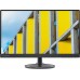 Lenovo Lenovo C27-40 (63DDKAT6EU)