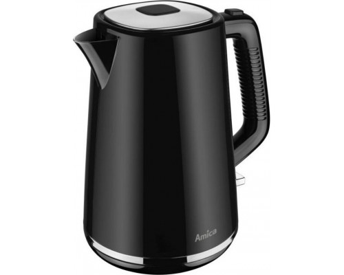 Amica Amica KF 3040 1,7L Strix 2200W