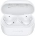 Huawei HUAWEI FreeBuds SE 2 White