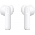 Huawei HUAWEI FreeBuds SE 2 White
