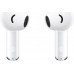 Huawei HUAWEI FreeBuds SE 2 White