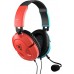 Turtle Beach Recon 50 Niebiesko-czerwony (002205300000)
