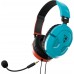 Turtle Beach Recon 50 Niebiesko-czerwony (002205300000)