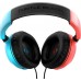 Turtle Beach Recon 50 Niebiesko-czerwony (002205300000)