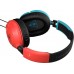 Turtle Beach Recon 50 Niebiesko-czerwony (002205300000)