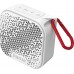 Hama GŁOŚNIK MOBILNY BLUETOOTH HAMA 