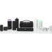 Hama GŁOŚNIK MOBILNY BLUETOOTH HAMA 