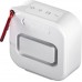 Hama GŁOŚNIK MOBILNY BLUETOOTH HAMA 