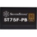 SilverStone SST-ST75F-PB 750W