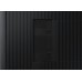 Samsung QH50C (LH50QHCEBGCXEN)
