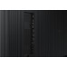 Samsung QH50C (LH50QHCEBGCXEN)