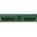 Synology DDR4, 32 GB,  (D4ER01-32G)