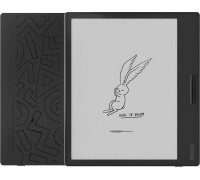 Onyx Onyx Boox Page black