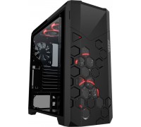 Azza Storm 6000B ARGB (CSAZ-6000ARGB/B)