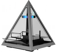 Azza Pyramid 804M RGB (CSAZ-804M)