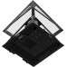 Azza Pyramid 804M RGB (CSAZ-804M)