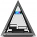 Azza Pyramid 804M RGB (CSAZ-804M)
