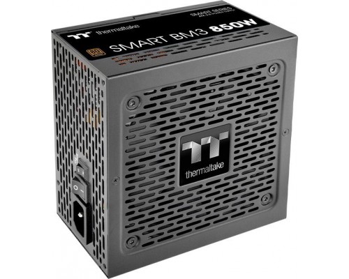 Thermaltake Smart BM3 850W (PS-SPD-0850MNFABE-3)