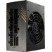 FSP/Fortron Dagger Pro ATX 3.0 850W (PPA8503900)