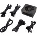 FSP/Fortron Dagger Pro ATX 3.0 850W (PPA8503900)
