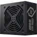 Cooler Master Elite NEX W600 600W (MPW-6001-ACBW-BE1)