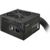 Cooler Master Elite NEX W600 600W (MPW-6001-ACBW-BE1)