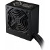 Cooler Master Elite NEX W600 600W (MPW-6001-ACBW-BE1)