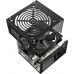 Cooler Master Elite NEX W600 600W (MPW-6001-ACBW-BE1)