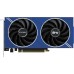 Sparkle Arc A750 Orc OC Edition 8GB GDDR6 (SA750C-8GOC)