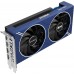 Sparkle Arc A750 Orc OC Edition 8GB GDDR6 (SA750C-8GOC)