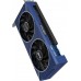 Sparkle Arc A750 Orc OC Edition 8GB GDDR6 (SA750C-8GOC)