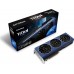 Sparkle Arc A750 Titan OC Edition 8GB GDDR6 (SA750T-8GOC)