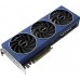 Sparkle Arc A750 Titan OC Edition 8GB GDDR6 (SA750T-8GOC)