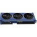 Sparkle Arc A750 Titan OC Edition 8GB GDDR6 (SA750T-8GOC)