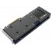 Sparkle Arc A750 Titan OC Edition 8GB GDDR6 (SA750T-8GOC)