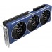 Sparkle Arc A750 Titan OC Edition 8GB GDDR6 (SA750T-8GOC)