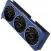 Sparkle Arc A750 Titan OC Edition 8GB GDDR6 (SA750T-8GOC)