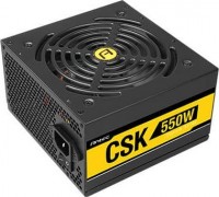 Antec CSK 550W (0-761345-11741-8)