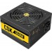 Antec CSK 550W (0-761345-11741-8)