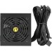 Antec CSK 550W (0-761345-11741-8)