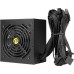 Antec CSK 550W (0-761345-11741-8)