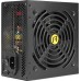 Antec CSK 550W (0-761345-11741-8)