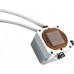 Valkyrie Syn 240 ARGB White