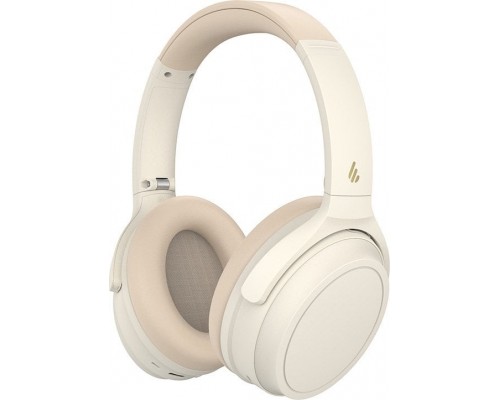 Edifier WH700NB beige