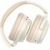 Edifier WH700NB beige