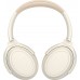 Edifier WH700NB beige